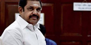 ஆகஸ்ட் 14-ல் தமிழகம் தழுவிய மாபெரும் போராட்டம் – எடப்பாடி பழனிசாமி அறிவிப்பு