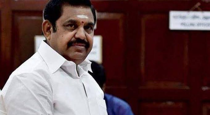 ஆகஸ்ட் 14-ல் தமிழகம் தழுவிய மாபெரும் போராட்டம் – எடப்பாடி பழனிசாமி அறிவிப்பு