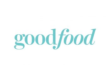 Montrealநீதிமன்ற பாதுகாப்பு கோரிய Goodfood.
