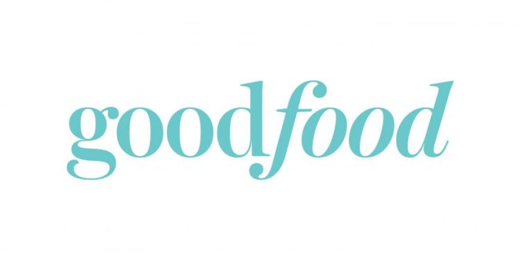 Montrealநீதிமன்ற பாதுகாப்பு கோரிய Goodfood.