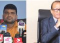 மன்னாரில் தொடர் மின்வெட்டு – பாதிக்கப்படும் பொது மக்கள்
