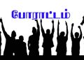 பலாலியில் 7 ஆவது வாரம் முன்னெடுக்கப்பட்ட போராட்டம்