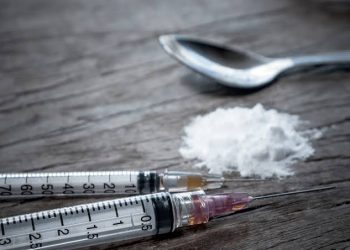 வவுனியாவில் ஹெரொயின் உடைமையில் வைத்திருந்த இளைஞனுக்கு ஆயுள் தண்டனை