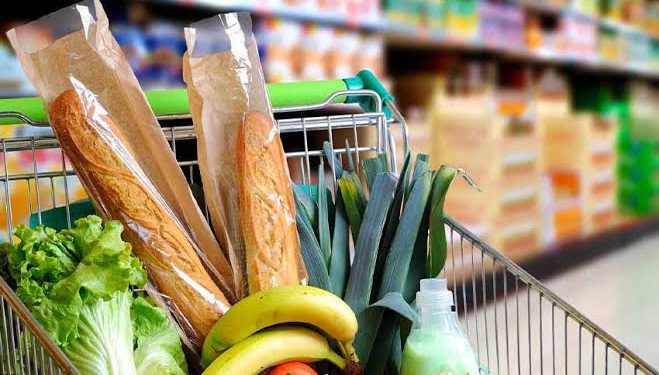 கோண்டாவில் பிரபல பல்பொருள் அங்காடியின் வியாபார உரிமத்தை இரத்து செய்ய உத்தரவு