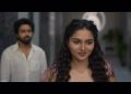 ஜி.வி. பிரகாஷின் ‘இம்மார்டல்’: டிரெய்லர் வெளியீடு