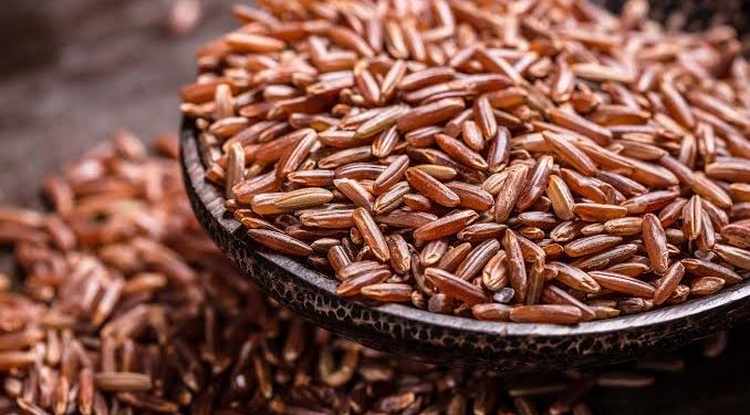 அத்தியாவசிய பொருட்களின் விலை குறைப்பு