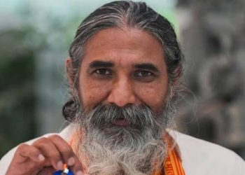 “எலுமிச்சை பழத்தை வெட்டி மழையை நிறுத்தினேன்”: பாஜக எம்.பி-யின் பேச்சுக்கு காங்கிரஸ் பதில்