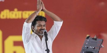 தேர்தல் பிரச்சாரத்தில் குழந்தைகள்: தமிழக முதல்வரின் வழக்கறிஞர் திட்டவட்ட மறுப்பு