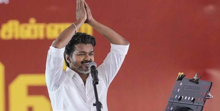 தேர்தல் பிரச்சாரத்தில் குழந்தைகள்: தமிழக முதல்வரின் வழக்கறிஞர் திட்டவட்ட மறுப்பு