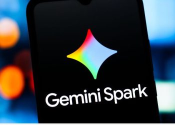 கூகுள் நிறுவனம் Gemini Spark என்ற புதிய AI முகவரை அறிமுகப்படுத்தியுள்ளது.