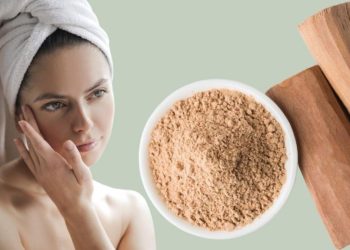 முகத்தில் அதிகமாக Powder பயன்படுத்தினால் என்னநடக்கும்?
