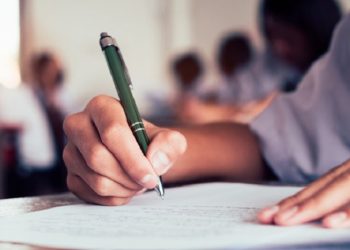 தரம் 5 புலமைப்பரிசில் பரீட்சை தொடர்பில் வெளியான  அறிவித்தல்
