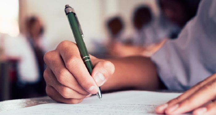 தரம் 5 புலமைப்பரிசில் பரீட்சை தொடர்பில் வெளியான அறிவித்தல்
