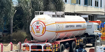திருவள்ளூர் ஆலை அமோனியா கசிவு: உயிரிழந்தோர் குடும்பங்களுக்கு தலா ₹10 லட்சம் வழங்க உயர் நீதிமன்றம் உத்தரவு