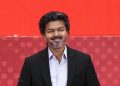 சுதந்திர தினத்தை முன்னிட்டு 15 காவல் துறை அதிகாரிகளுக்கு முதலமைச்சரின் சிறப்புப் பதக்கங்கள் அறிவிப்பு