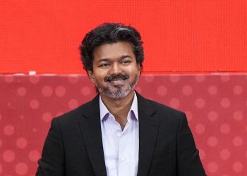 சுதந்திர தினத்தை முன்னிட்டு 15 காவல் துறை அதிகாரிகளுக்கு முதலமைச்சரின் சிறப்புப் பதக்கங்கள் அறிவிப்பு