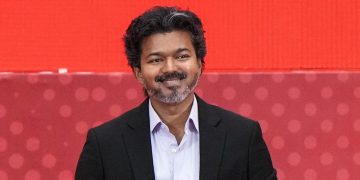 சுதந்திர தினத்தை முன்னிட்டு 15 காவல் துறை அதிகாரிகளுக்கு முதலமைச்சரின் சிறப்புப் பதக்கங்கள் அறிவிப்பு