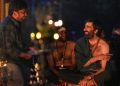 திரைக்கு வரும் இருமுடி திரைப்படம்