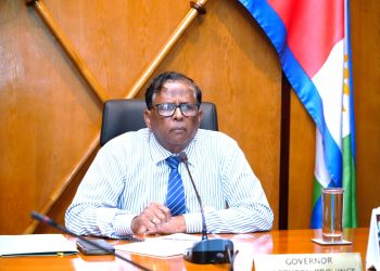 கால்நடை வைத்திய அதிகாரிகளின் பிரச்சனைகளுக்கு விரைவில் தீர்வு