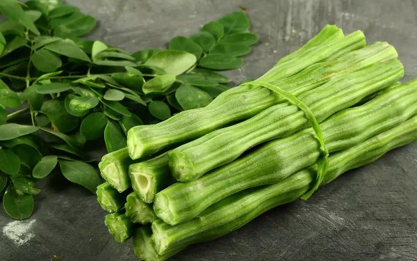 முருங்கைக்காயின் விலையில் வீழ்ச்சி