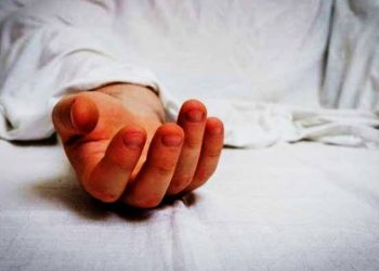 கொக்கட்டிச்சோலையில் 2 வயது குழந்தை உயிரிழப்பு