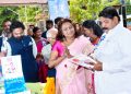 பண்பாட்டு மரபுகளை பாதுகாக்க அரசாங்கம் தொடர்ந்தும் முக்கியத்துவம் வழங்கும் – கடற்றொழில் அமைச்சர்