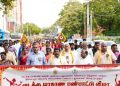 யாழில். இடம்பெற்ற வடமாகாண பண்பாட்டு விழா