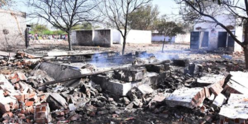 பட்டாசு ஆலை வெடிவிபத்து: ரூ.4 லட்சம் நிவாரணம் அறிவித்த முதலமைச்சர்