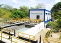மீசாலையில் கேபிள் திருட்டு – இருவர் கைது