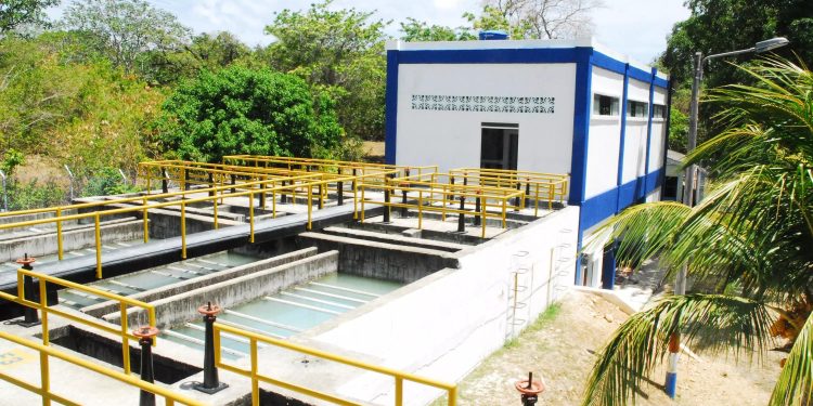 மீசாலையில் கேபிள் திருட்டு – இருவர் கைது