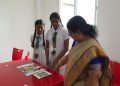 யாழில். இடம்பெற்ற  தொழில்நுட்ப விழா