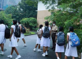 யாழ் மற்றும் நல்லூர் கோட்ட பாடசாலைகளுக்கு விடுமுறை அறிவிப்பு