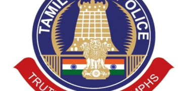 தமிழக காவல் துறையில் 15 இளம் ஐபிஎஸ் அதிகாரிகளுக்கு பணியிட மாற்றம்