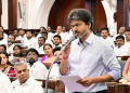 பட்டினப்பாக்கத்தில் தலைமைச் செயலகம் அமைக்க மாநகராட்சி அனுமதி