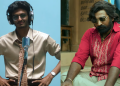 ‘பத்தா’ திரைப்படத்தின் முதல் பாடல் வெளியீடு!