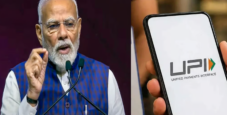 வெளிநாட்டு அழுத்தங்களுக்கு பணியவில்லை: இந்திய மத்திய நிதி அமைச்சகம்