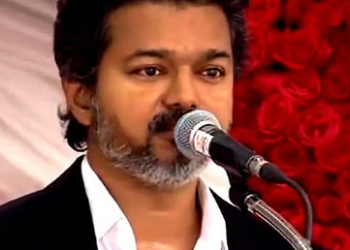 டெங்கு தடுப்பு நடவடிக்கை தொடர்பில் முதலமைச்சர் சி. ஜோசப் விஜய் உத்தரவு