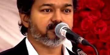 டெங்கு தடுப்பு நடவடிக்கை தொடர்பில் முதலமைச்சர் சி. ஜோசப் விஜய் உத்தரவு