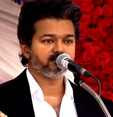 டெங்கு தடுப்பு நடவடிக்கை தொடர்பில் முதலமைச்சர் சி. ஜோசப் விஜய் உத்தரவு