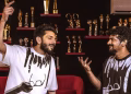 ஜெயிலர் 2 படத்தின் பாடல் அப்டேட்!