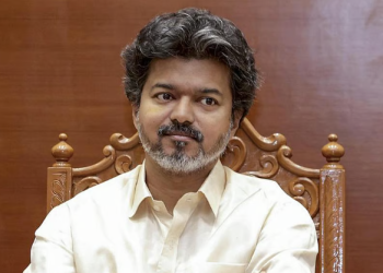 ஆசிய விளையாட்டில் வெண்கலம் வென்ற தமிழக வீரருக்கு ரூ.30 லட்சம் பரிசு