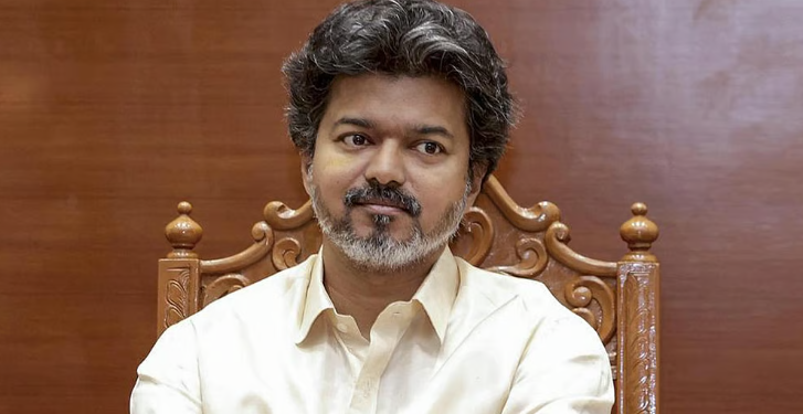 ஆசிய விளையாட்டில் வெண்கலம் வென்ற தமிழக வீரருக்கு ரூ.30 லட்சம் பரிசு