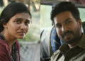 ‘இரண்டு வானம்’ திரைப்பட வெளியீட்டு தேதி அறிவிப்பு!