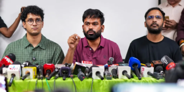 பிரதமர் மோடியுடன் பெண்ணின் படத்தை மார்பிங் செய்த விவகாரம்: உயர் நீதிமன்றம் உத்தரவு