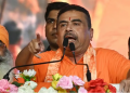 துறவிகளை அவமதித்தால் சிறை தண்டனை: மேற்கு வங்க முதலமைச்சர்