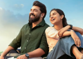 ‘பெத்லகேம் குடும்ப யூனிட்’ படத்தின் ஓடிடி வெளியீட்டு அறிவிப்பு!