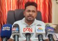 வவுனியா தெற்கு தமிழ் பிரதேச சபை அகில இலங்கை ரீதியில் 2ம் இடம்