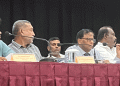 பூந்தோட்டம் மாகாண கூட்டுறவு பயிற்சி நிலையத்திற்கு விரைவில் விடுதலை