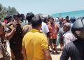 மட்டு கிரான் குளம் கடலில் தோணி கவிழ்ந்து விபத்து – இரு மீனவர்கள் உயிரிழப்பு