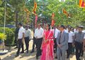 மட்டக்களப்பில் மாற்றுத்திறனாளி பல்கலைக்கழக மாணவர்களுக்கு வழங்கப்பட்ட ஊக்குவிப்பு கொடுப்பனவு